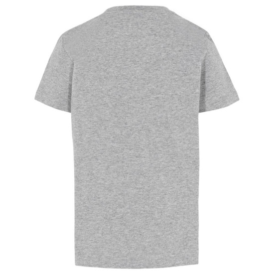 Lego Wear Παιδική κοντομάνικη μπλούζα Lego Wear Παιδική κοντομάνικη μπλούζα